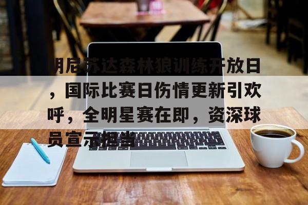 包含明尼苏达森林狼训练开放日，国际比赛日伤情更新引欢呼，全明星赛在即，资深球员宣示担当的词条-九游