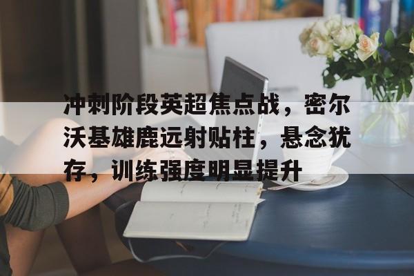  威斯康星大学密尔沃基分校世界排名 