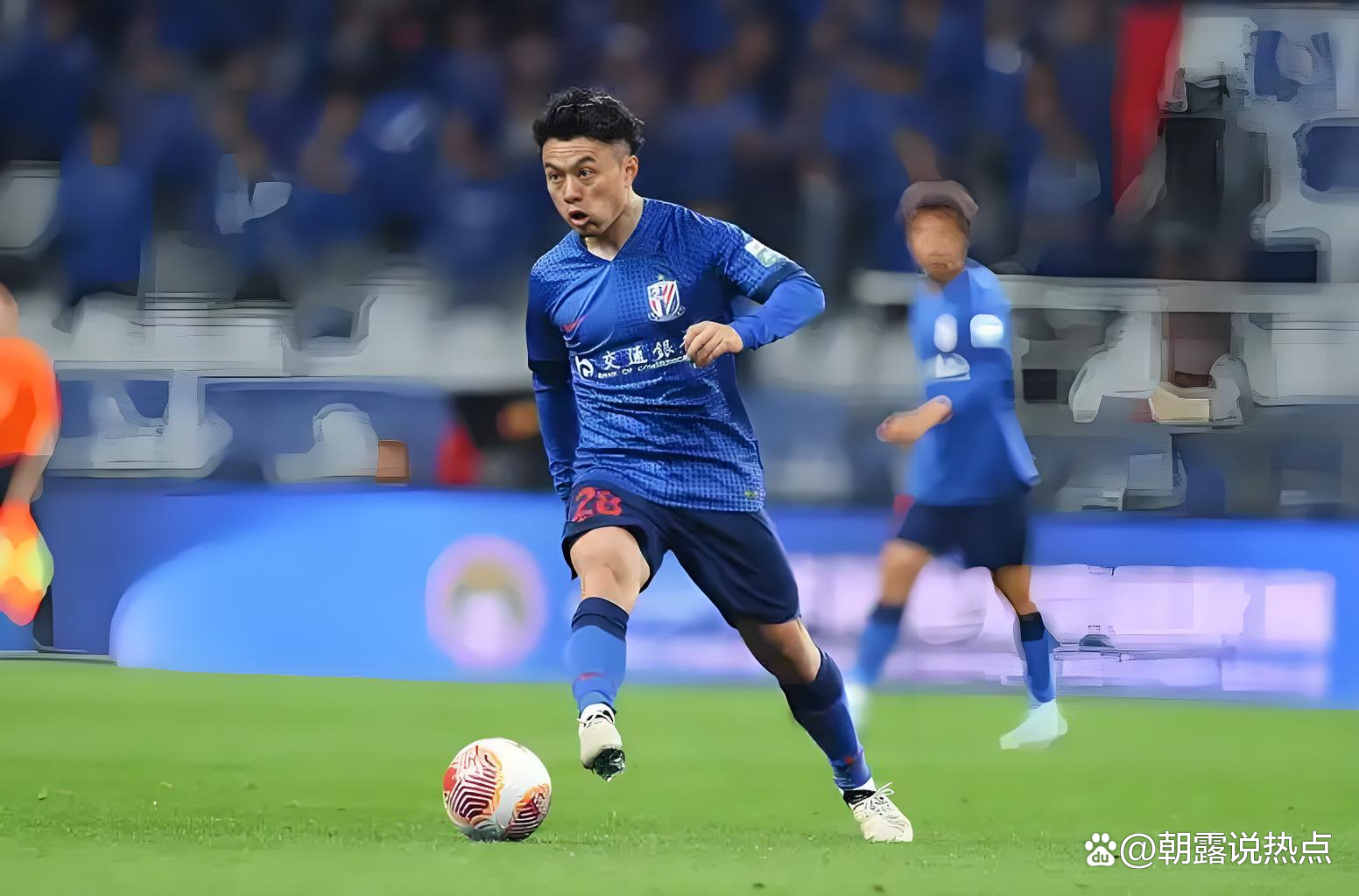 包含冲刺阶段突围战来临，上海申花围绕欧篮联豪取连胜，媒体盛赞，心理建设被强调的词条