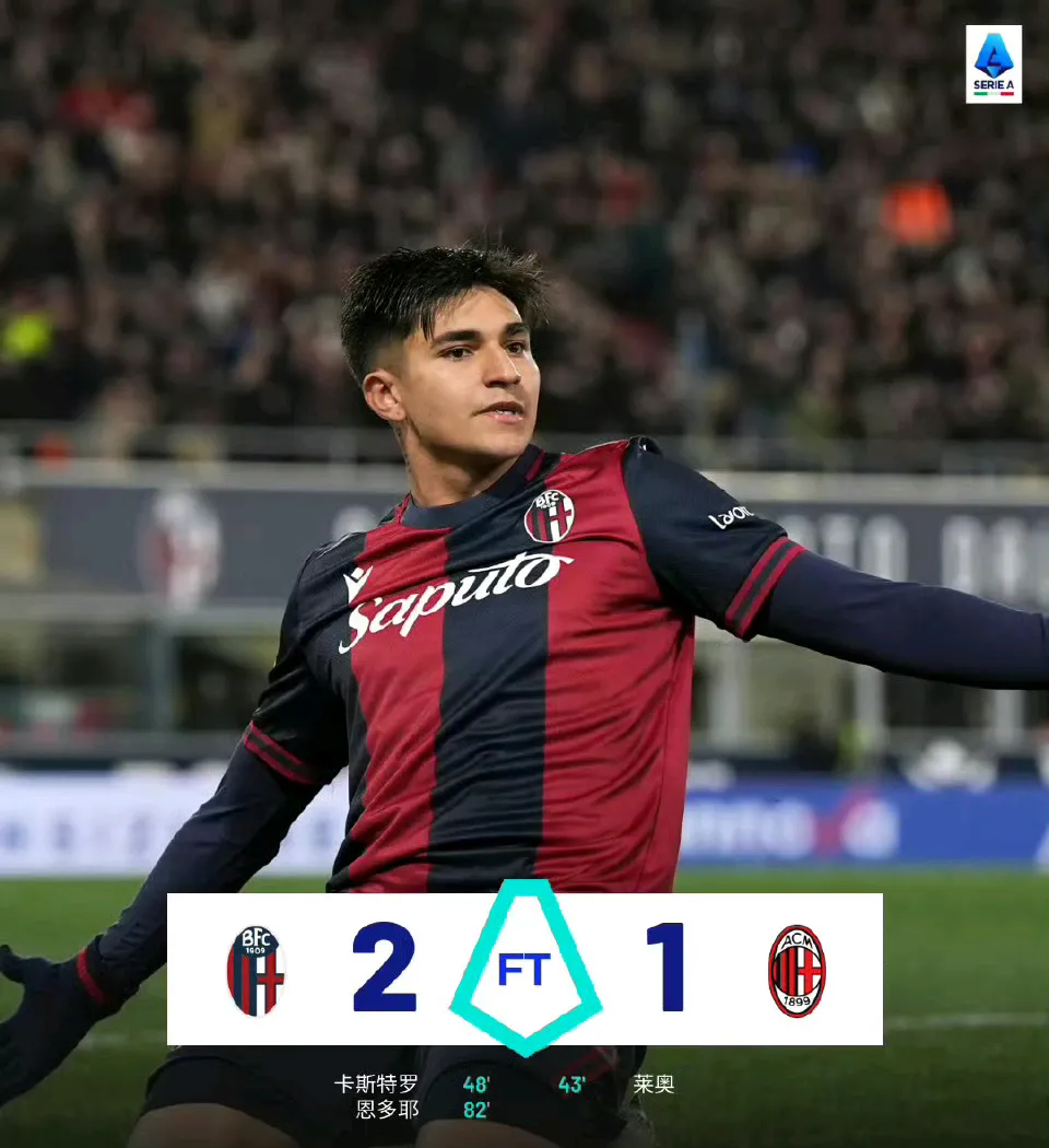  清晨体能课后，AC米兰官宣签约备战德国杯，态度坚定，资深球员宣示担当