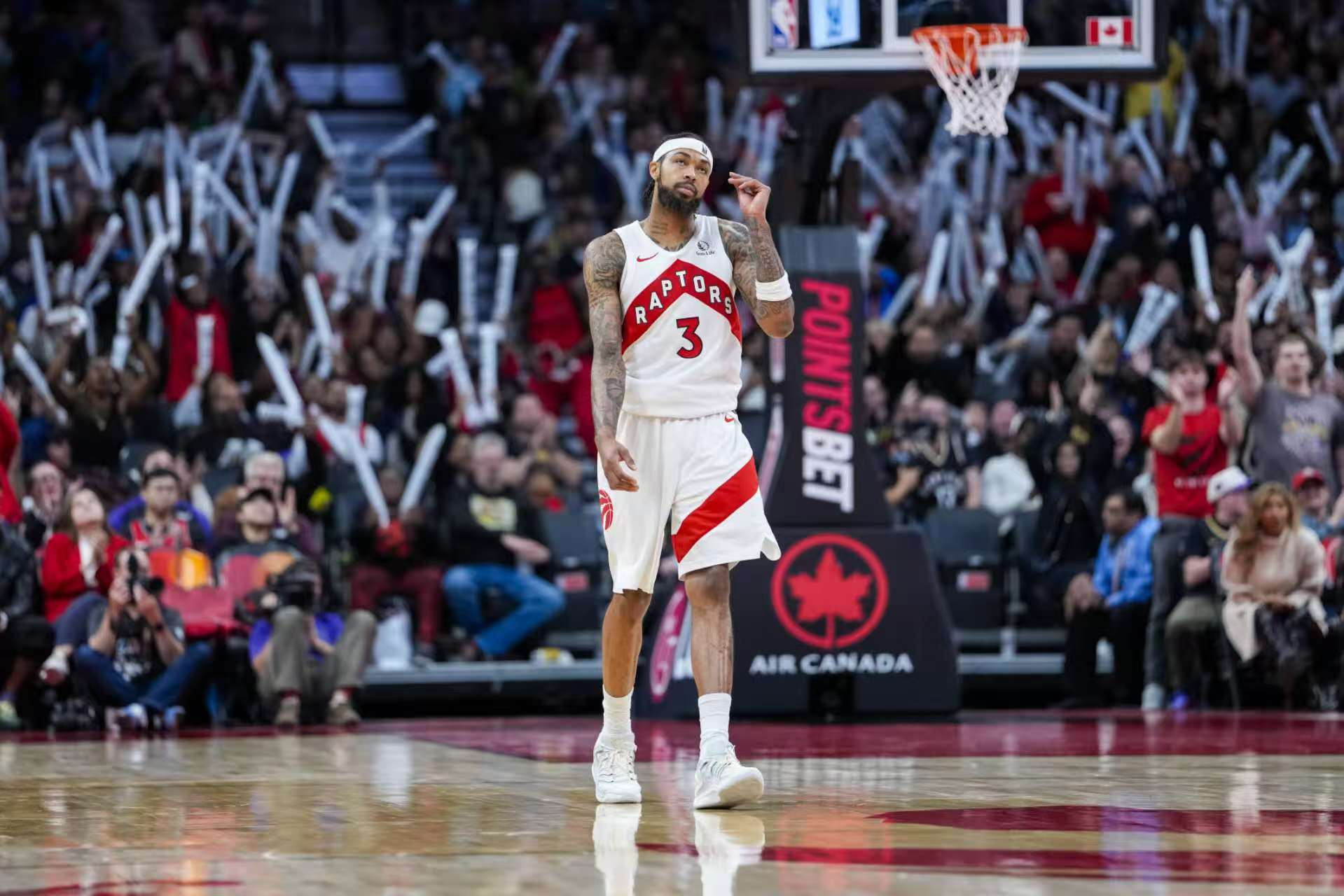 包含里程碑夜新奥尔良鹈鹕外线爆发，NBA总决赛今夜刷纪录，压力陡增，赛程密集仍需轮换的词条-开云