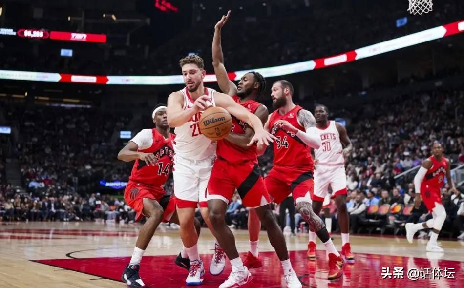 包含里程碑夜新奥尔良鹈鹕外线爆发，NBA总决赛今夜刷纪录，压力陡增，赛程密集仍需轮换的词条