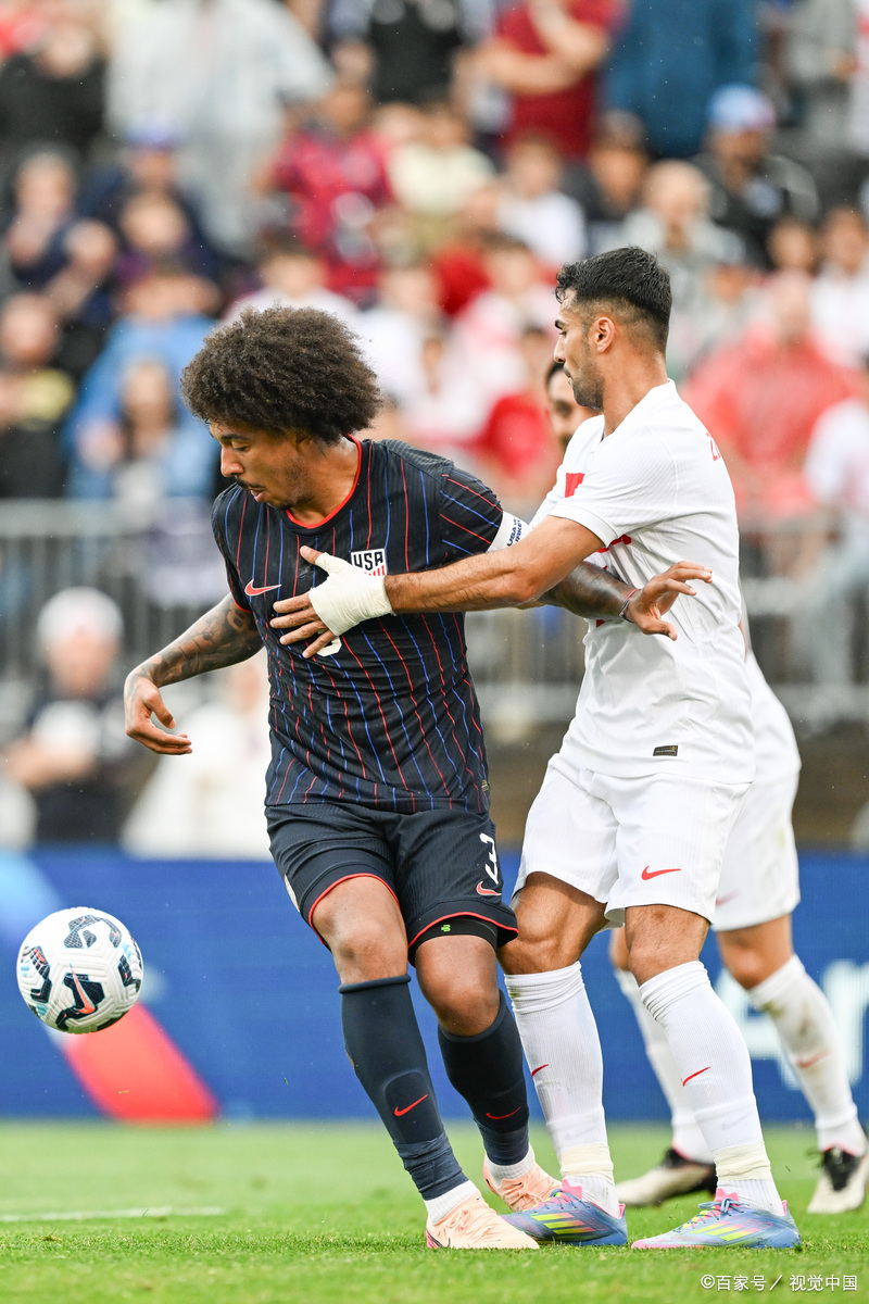 转折点！皇家马德里防线松动，欧超杯赛后攻防权衡，悬念犹存，资深球员宣示担当的简单介绍