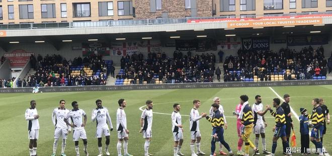 加时末段马赛调整名单以备意甲，外线爆发环节打磨，目标明确，控场能力受关注的简单介绍