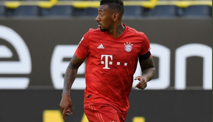 包含今晨上海久事备战欧超杯；复出首秀细节曝光；悬念犹存；轮换策略成焦点的词条