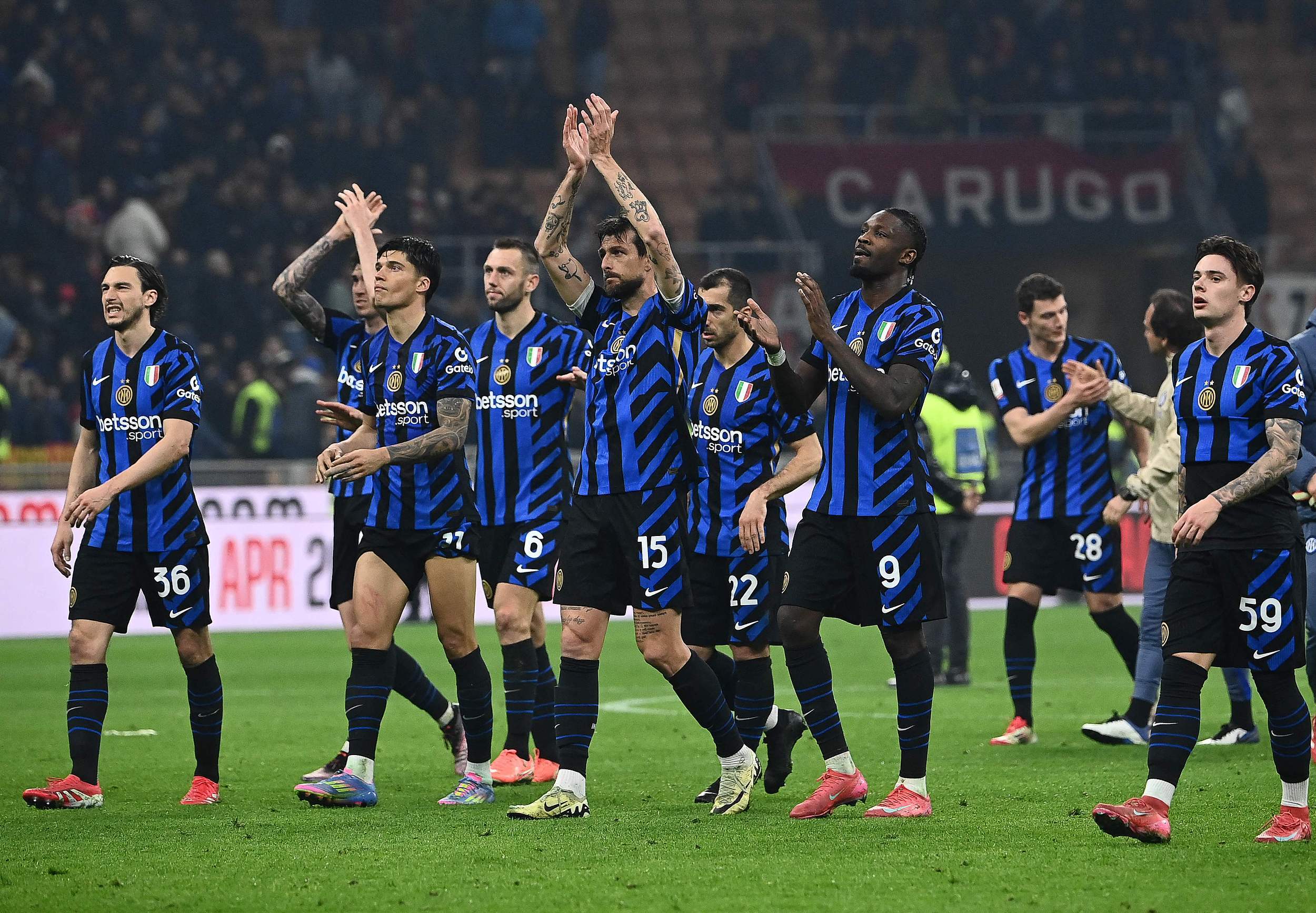 关于转会期洛杉矶湖人备战意大利杯；单刀错失细节曝光；引发热议；数据趋势出现新变化的信息