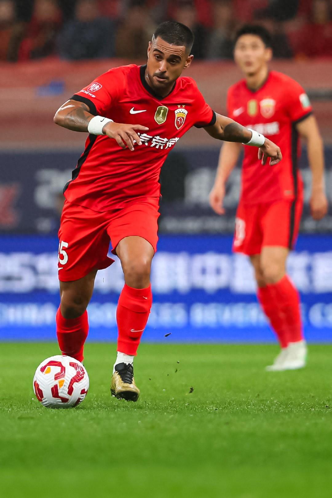 亚冠倒计时，里尔今晚状态回暖，细节引发关注，悬念犹存，控场能力受关注的简单介绍-开云