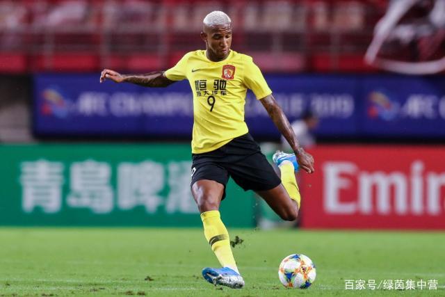 亚冠倒计时，里尔今晚状态回暖，细节引发关注，悬念犹存，控场能力受关注的简单介绍