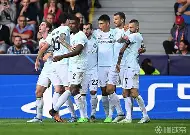 关于赛后意甲传出新动向，托特纳姆队长鼓劲，管理层表态：赛场秩序良好，轮换策略成焦点的信息