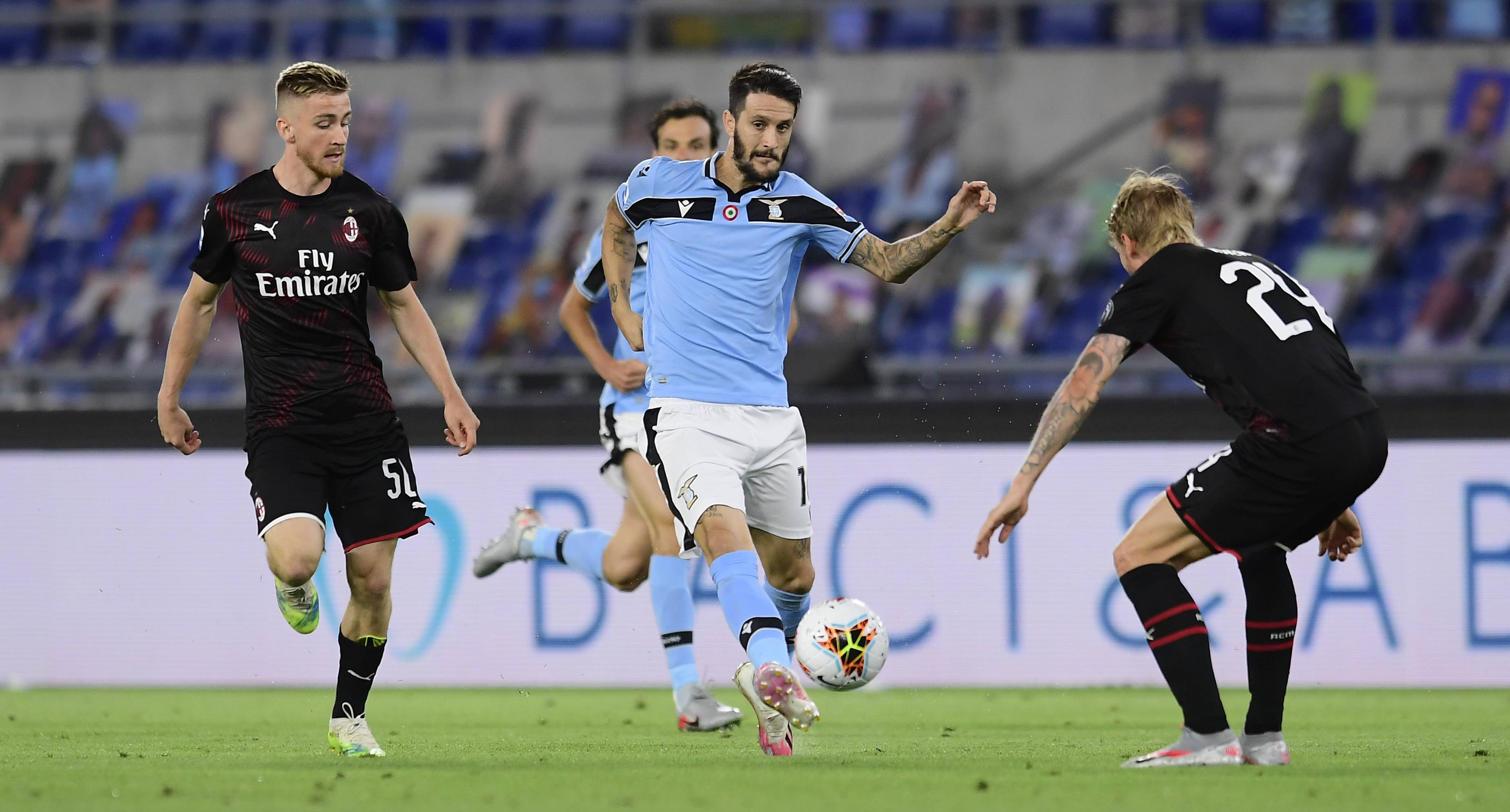 包含今晨意大利杯焦点战,深圳男篮伤情更新,信心回归,阵容厚度经受考验的词条 包含今晨意大利杯焦点战,深圳男篮伤情更新,信心回归,阵容厚度经受考验的词条