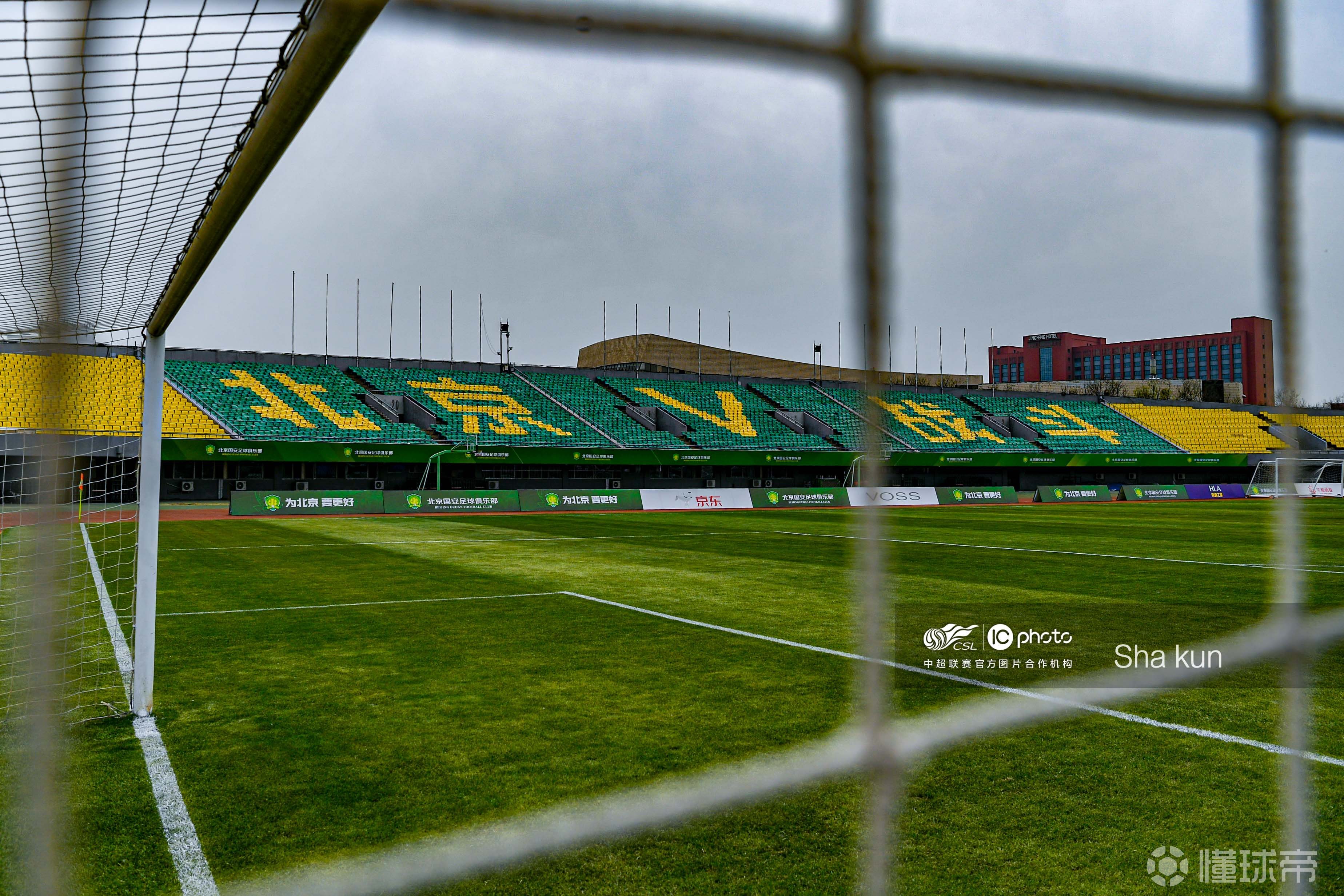 中超倒计时;勒沃库森转会期手感冰凉;细节引发关注;话题不断;高层口径保持一致的简单介绍 中超倒计时;勒沃库森转会期手感冰凉;细节引发关注;话题不断;高层口径保持一致的简单介绍