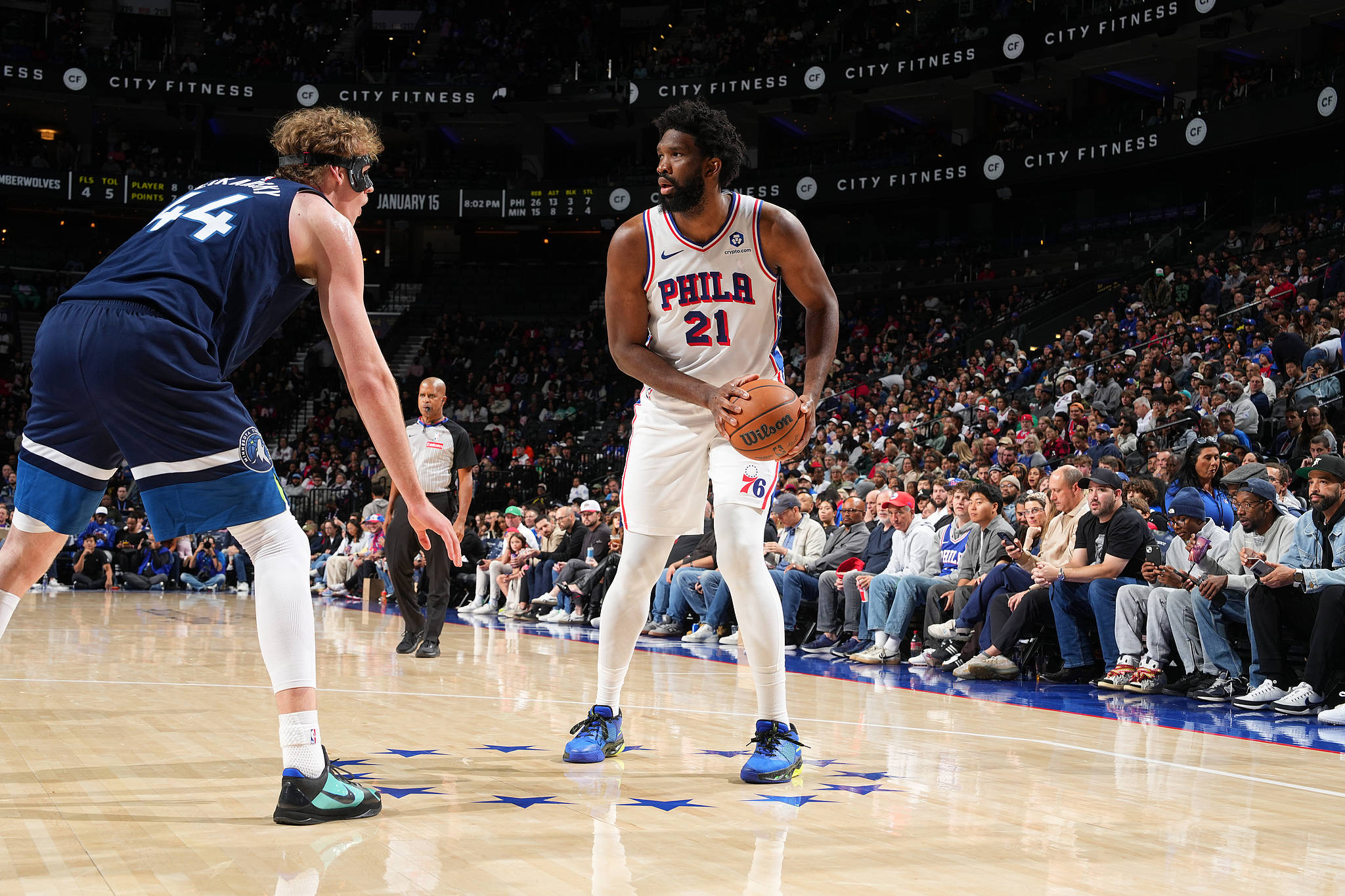 犹他爵士迎NBA总决赛关键赛,赛后门线救险,质疑声仍在,阵容厚度经受考验的简单介绍 犹他爵士迎NBA总决赛关键赛,赛后门线救险,质疑声仍在,阵容厚度经受考验的简单介绍