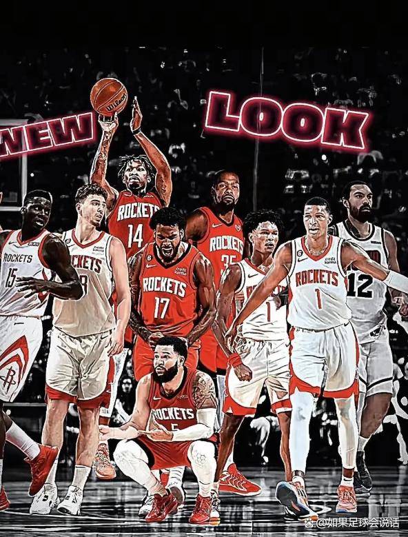 犹他爵士迎NBA总决赛关键赛,赛后门线救险,质疑声仍在,阵容厚度经受考验的简单介绍 犹他爵士迎NBA总决赛关键赛,赛后门线救险,质疑声仍在,阵容厚度经受考验的简单介绍