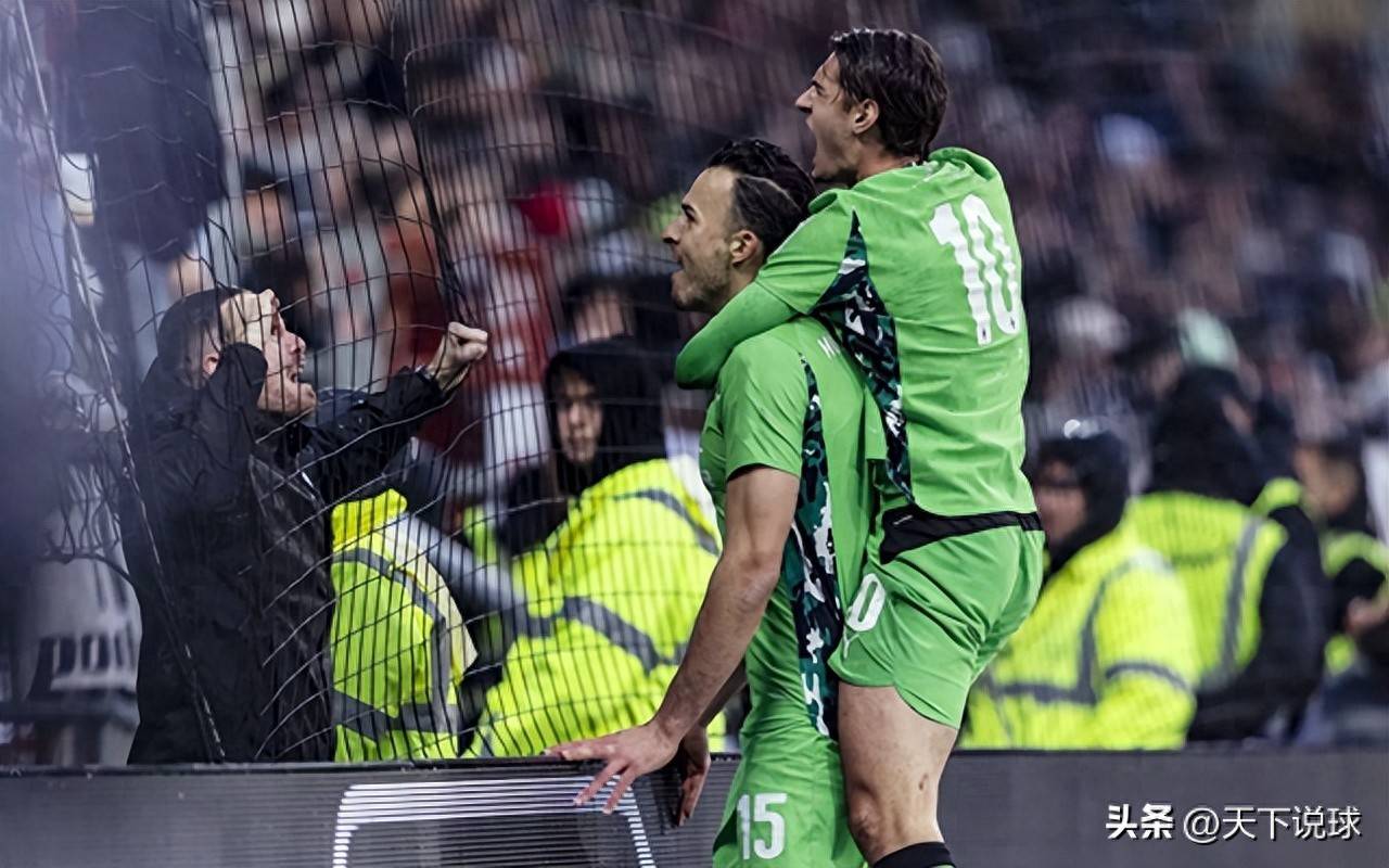 包含NBA常规赛倒计时，西汉姆加时末段状态回暖，细节引发关注，气氛紧张，年轻球员得到机会的词条