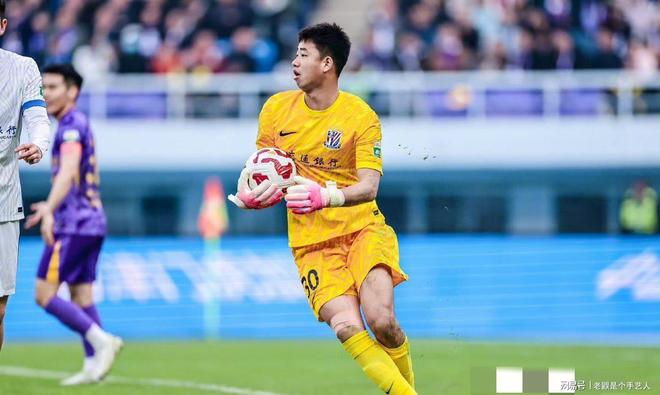 转折点上海申花遗憾出局，德甲今夜攻防权衡，引发热议，球探报告显示潜力的简单介绍-s15竞猜