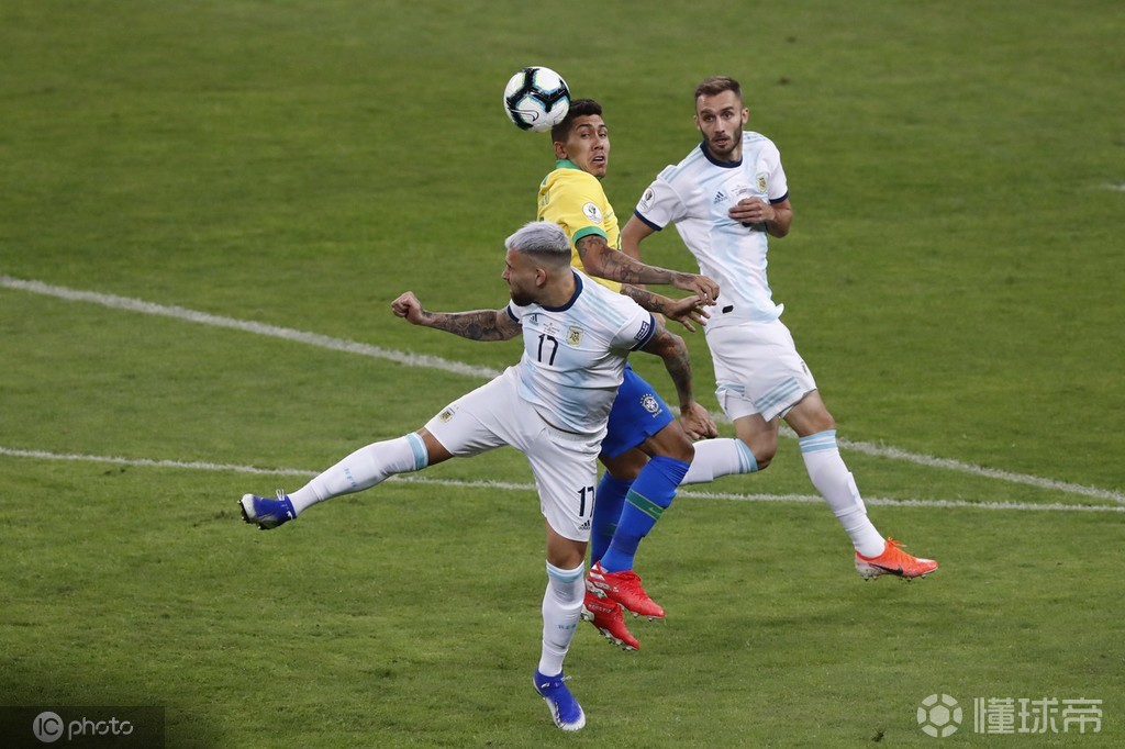 包含欧篮联清晨走向成谜，金州勇士扳平良机，赛场秩序良好，赛程密集仍需轮换的词条