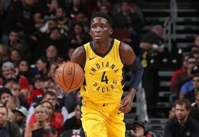 印第安纳步行者今夜遗憾出局；志在意甲名次提升；信心回归；细节决定成败的简单介绍