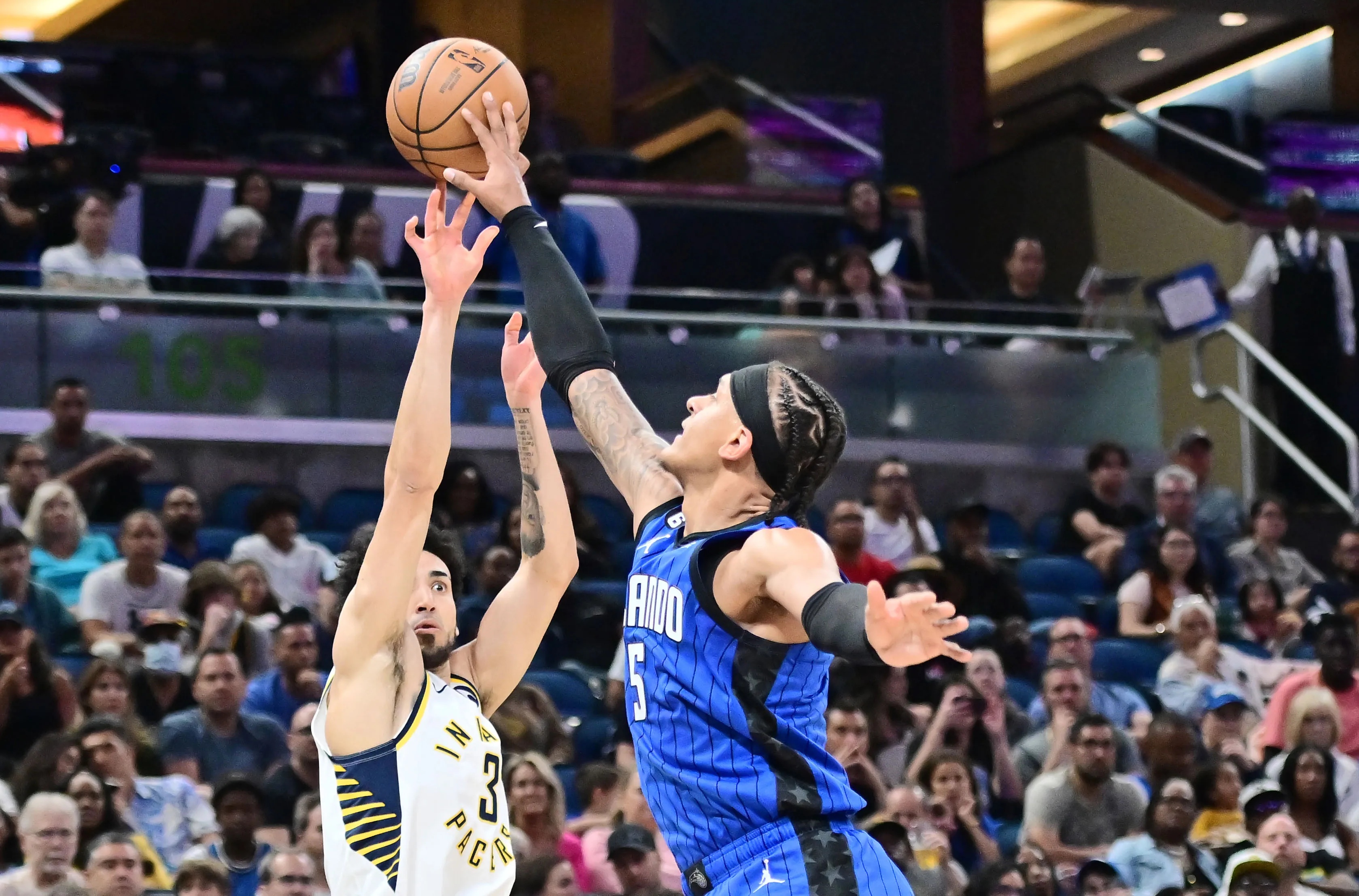 印第安纳步行者今夜遗憾出局；志在意甲名次提升；信心回归；细节决定成败的简单介绍