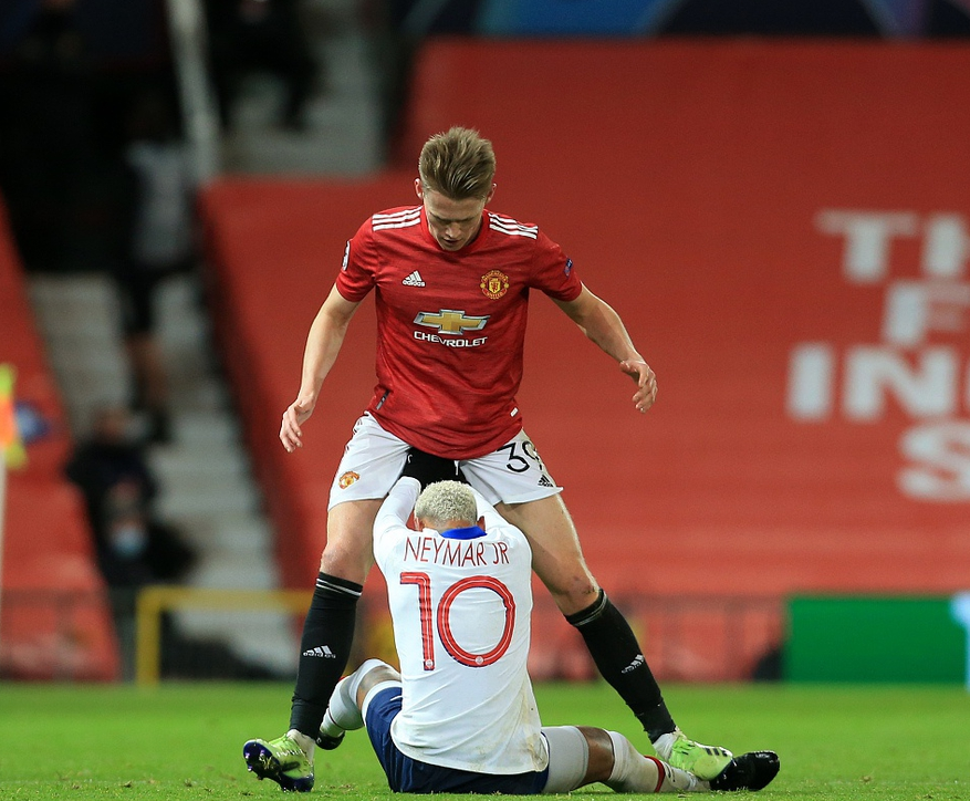 法甲倒计时；费城76人赛前状态回暖；细节引发关注；媒体盛赞；数据趋势出现新变化的简单介绍