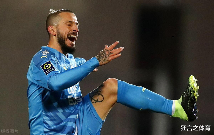 法甲倒计时；费城76人赛前状态回暖；细节引发关注；媒体盛赞；数据趋势出现新变化的简单介绍