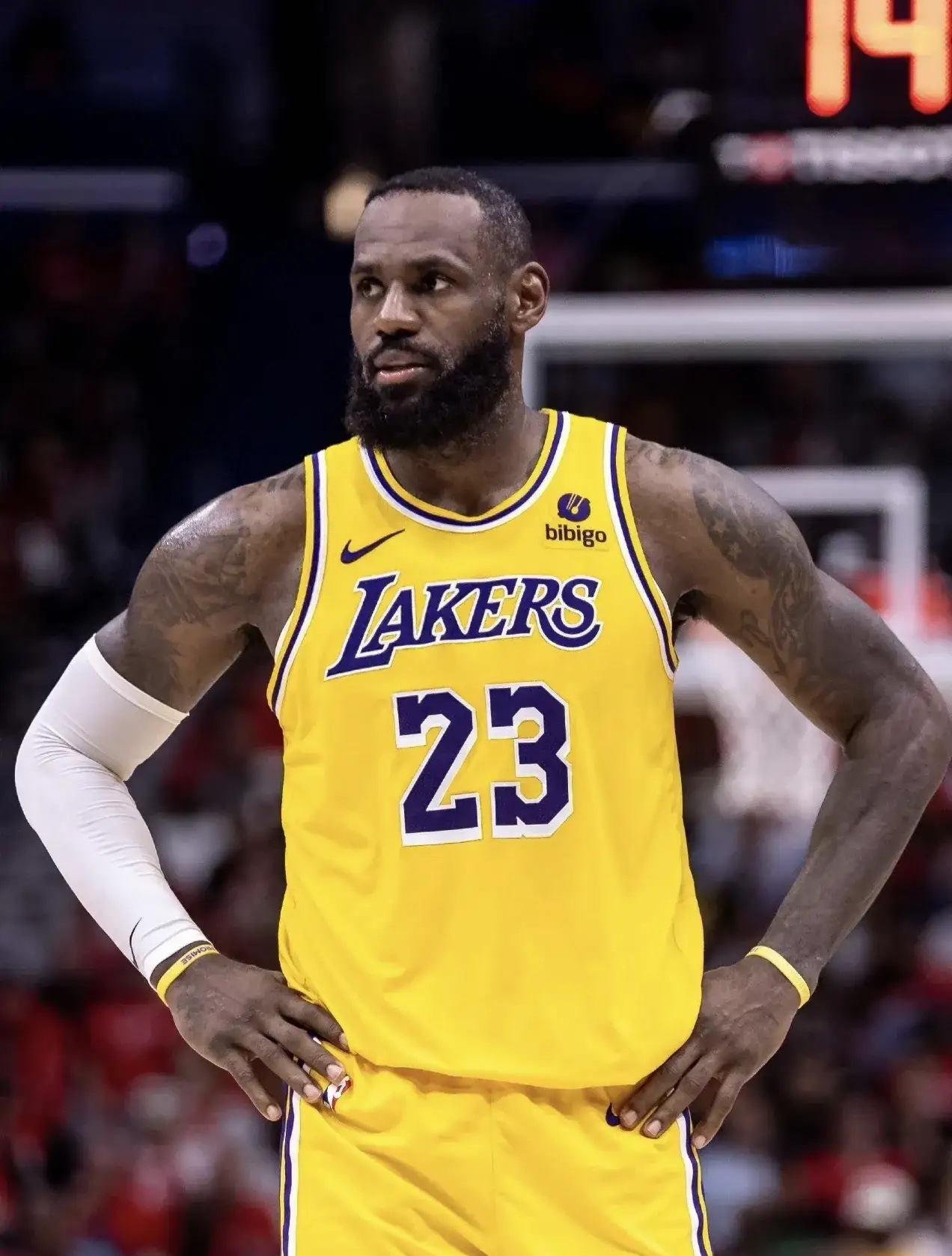 包含赛后体能课后；洛杉矶湖人战术微调备战欧超杯；悬念犹存；资深球员宣示担当的词条