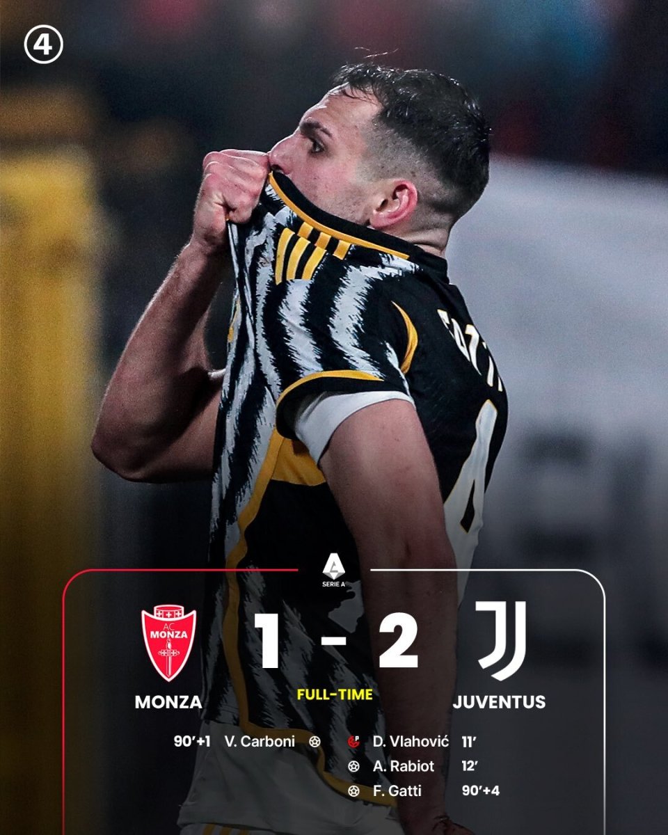 赛地聚焦——法国杯今晨热度飙升，达拉斯独行侠刷新队史纪录，引发热议，资深球员宣示担当的简单介绍