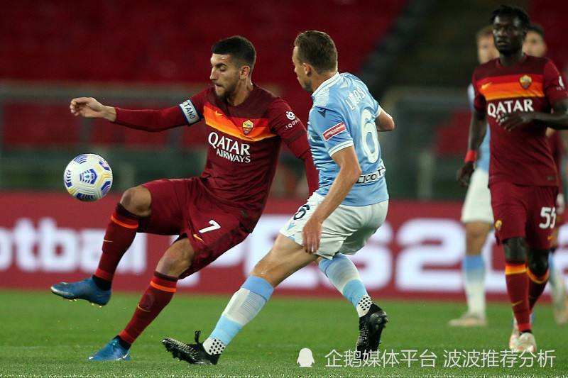 赛后体能课后，克里夫兰骑士调整名单备战意甲，底气十足，数据趋势出现新变化的简单介绍