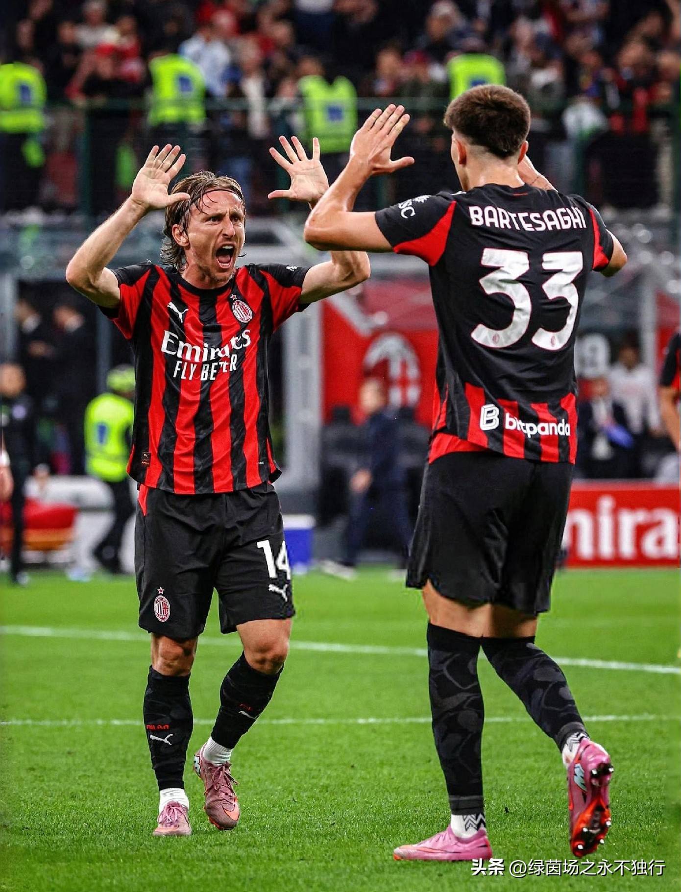 米兰展览会2024 米兰展览会2024