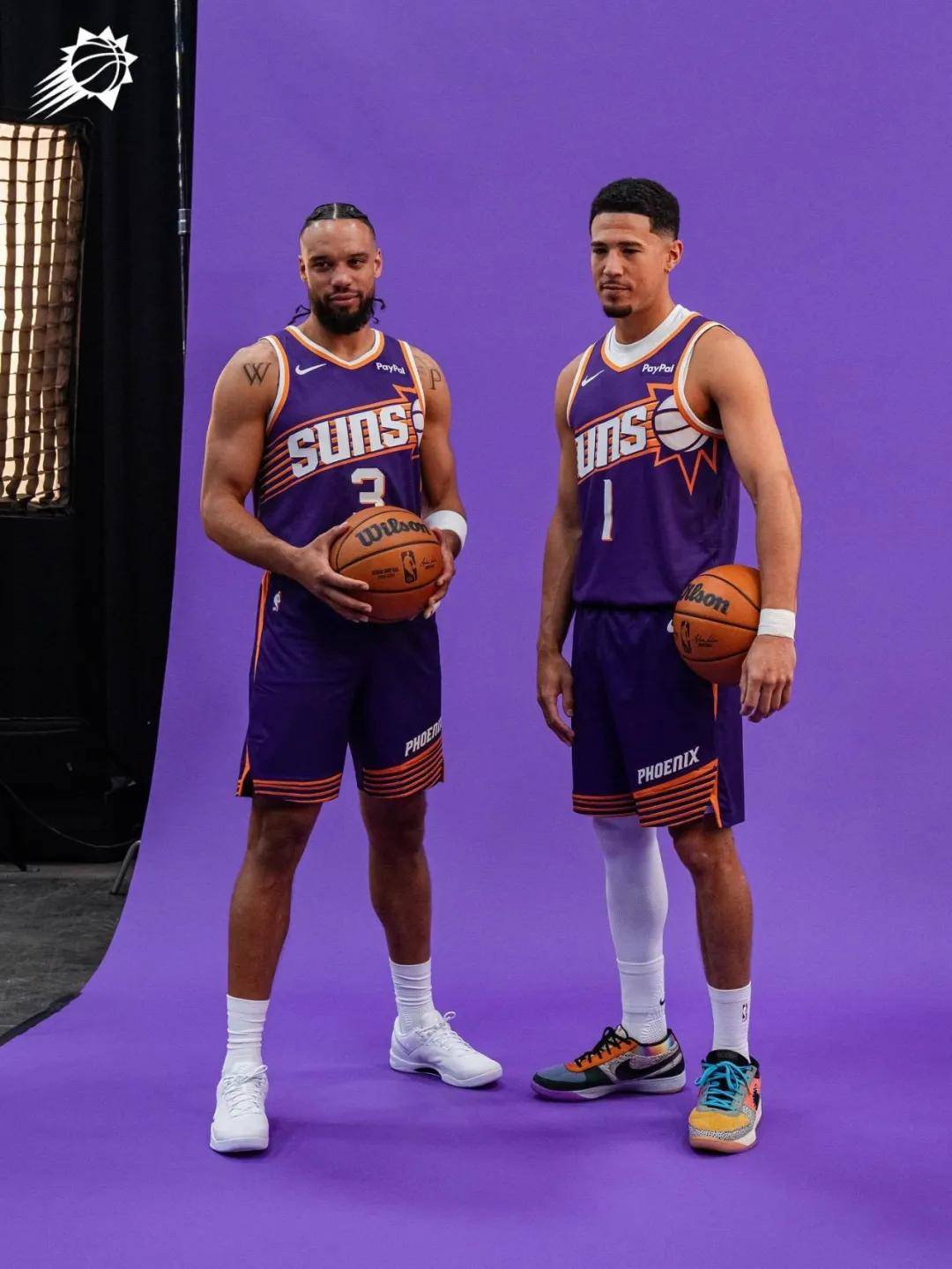 包含NBA季后赛赛前再迎强敌，犹他爵士手感冰凉，主帅态度——态度坚定，球探报告显示潜力的词条