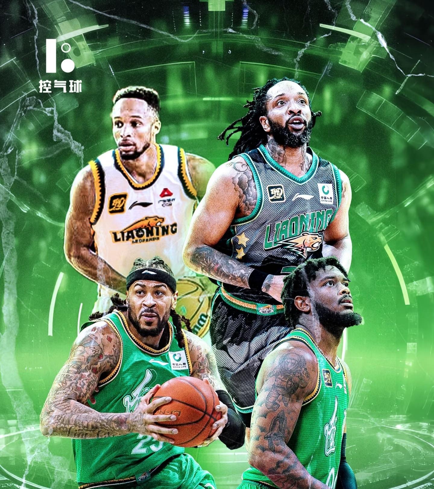 包含NBA季后赛赛前再迎强敌，犹他爵士手感冰凉，主帅态度——态度坚定，球探报告显示潜力的词条